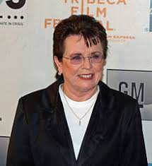 62,598 likes · 6,791 talking about this. Billie Jean King Simple English Wikipedia The Free Encyclopedia