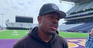 Washington pre-spring position review: Defensive backs