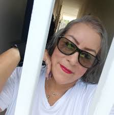 Y llegó nuestro Maratón Live de Navidad 🎄☃️💃 Para tus últimas compras  🙌🏃‍♀️❄️🫣 Este Viernes y Sábado 🗣🎉 Hora: 6:00pm ❄️Regalos ❄️Descuentos  ❄️Rifas ❄️Joyería ❄️Carteras Y muchas bellezas más 🥰🔥 Compartan 🚨