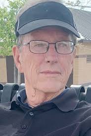 Prediction: Being a journalist is about to become cool again