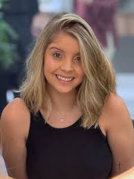 1, 2 e 3 qual o seu escolhido? . Me conte aqui . . #cabelos #penteados  #semipreso #rabodecavalo #coque #piracicaba #cabelojaimerodrigues  #makejaimerodrigues