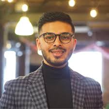 The Best Movie Lines