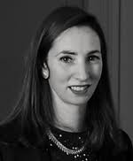 4/30 Economic Sanctions Law