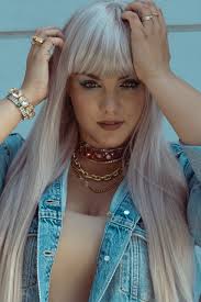 Ewa Farna: No a co (Music Video 2023)