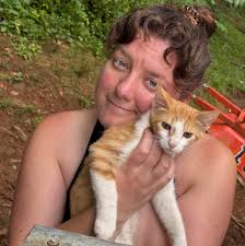 Have others had transmission problems with their Chevy Tahoe?