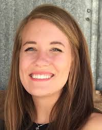 Christa Slater's Instagram, Twitter & Facebook