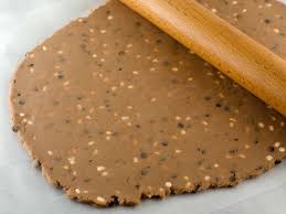 Pin On Cut Out Cookie Recipes