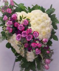 Check spelling or type a new query. Serinty Love Heart Just Beautiful Heart In Ozone Park Ny Heavenly Florist