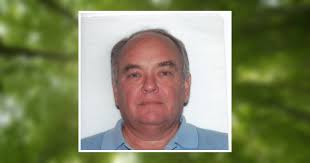 James John Myers Obituary October 13, 2025