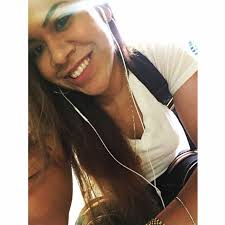 Oregon Students of Color Conference 2017: Directory