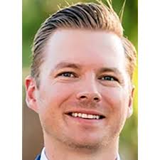 Greg Wallis, State Assembly, District 47, 2024 election questionnaire