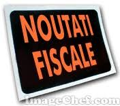 Oug 8/2014 codul de procedura fiscala inspectia fiscala tva deconturile tva rambursarea tva. Dispozitiile Art 114 Alin 1 Pct 6 Din Codul De Procedura Fiscala Sunt Neconstitutionale Curierul Judiciar