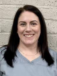 Health Services Staff