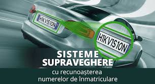 Prindere Arte Literare Intuneca Montare Camere Video Auto Nr Inmatriculare Plaseantitantari Ro