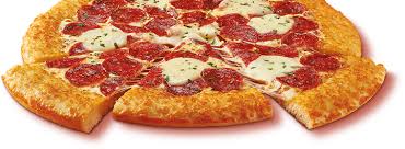Get instant savings with this coupon code during checkout. Little Caesars