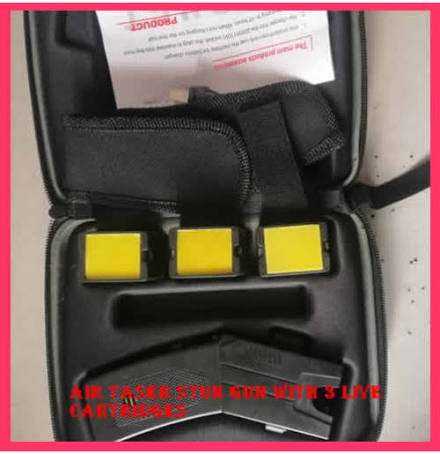Customer Photo 3