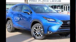 Image result for Blue Vortex 2018 NX