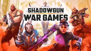 15 Best Shooting Games For Android Android Authority