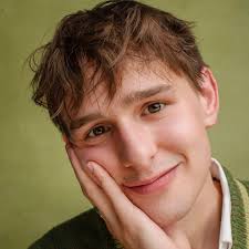 The Wickhams: Christmas at Pemberley