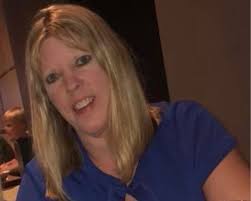 Obituaries — Leon Pucedo Funeral Home