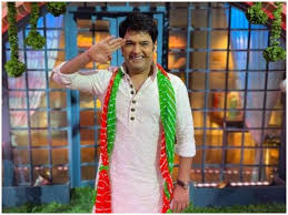 Kiku Sharda Latest News Photos And Videos On Kiku Sharda Abp Live Manoj bajpayee and anubhav sinha will be special guests. kiku sharda latest news photos and