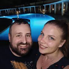 Half elf stats for 3/4 elf 1/4 human?