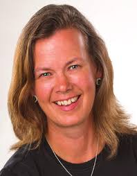 County, ACLU settle stop and search lawsuit