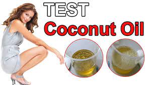 Pin On At Home Pregnancy Test