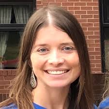 iDesignCoppell: Directory