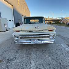 Image result for Blue 1964 Fleet