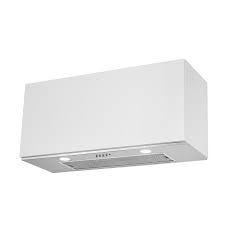 When autocomplete results are available use up and down arrows to review and enter to select. Chilcomb Dove Grey Kitchen Fitted Kitchens Howdens