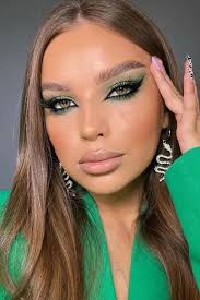 Amparo Quevedo (amparoquevedo20)