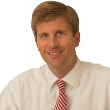 Houston Top 10 Accident And Injury Attorneys