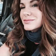 TERI CAHILL HAIR DESIGNS & EXTENSIONS