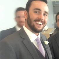 Kenn Allen Email & Phone Number