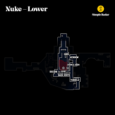 The classics like dust ii, inferno, and. The Tldr Cs Go Map Callout Guide