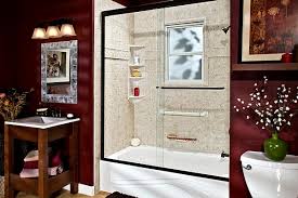 Check spelling or type a new query. Bathtub Shower Combination Liberty Home Solutions Llc