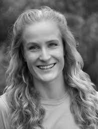 Patricia Doty's Instagram, Twitter & Facebook