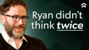 12 Notts County vs Wrexham REVIEW