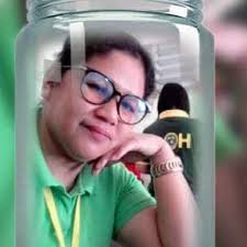 Share ko lang po Janelle Gozun Tenorio Christine Joy Tenorio