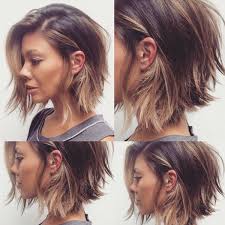 Pony sind perfekt für die gestaltung ihres gesichts und für die aktualisierung ihres looks. Long Bob Frisuren Alles Uber Den Langhaar Bob Haarschnitt