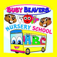 Learn to sing the abc alphabet with this fantastically cute, catchy tune with colorful animation and funny letter characters.we're on cameo! Wheels On The Bus All Day Long By Busy Beavers Lyrics