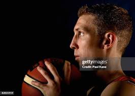 986 Shawn Kane Photos & High Res Pictures