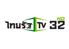 There is no psd format for tvs logo png in our. Kui Freenote
