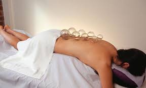 Quack Medicine In The Military Acupuncture Cupping And Moxibustion Are Endangering Troops