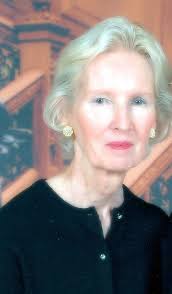 Carol Beebe Obituary