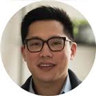 Judy O'Connor-Becker, CLINICALNURSES, Green Village, NJ