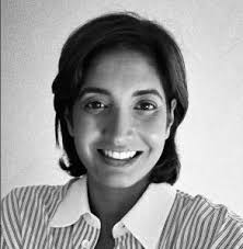 Browse Plus France User Profiles Starting with T