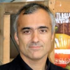 Sharing Lille: Directory