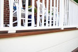 We did not find results for: How To Stain A Deck Diy Deck Home With Keki